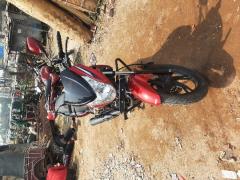 Hero Ignitor 125